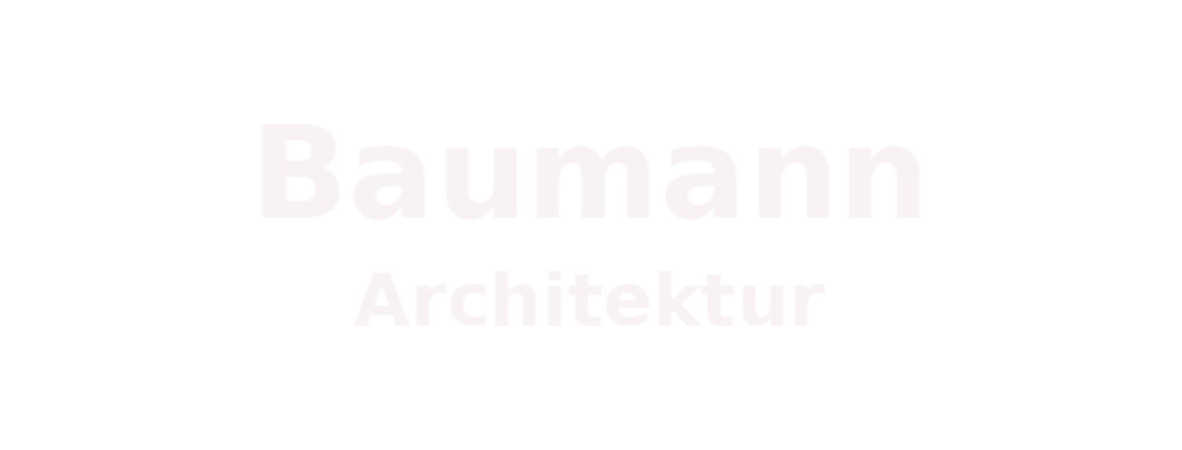 Kunde2