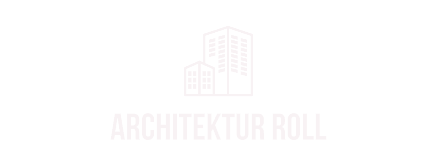 Kunde3