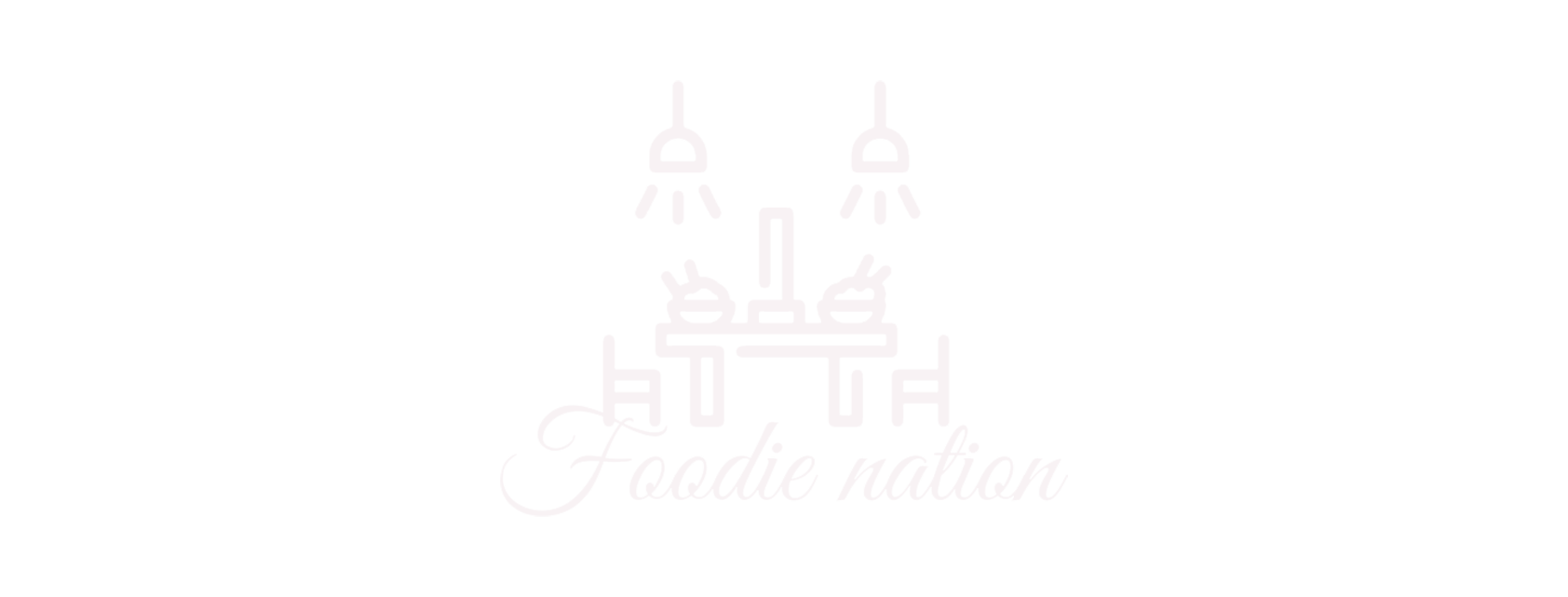 Kunde4